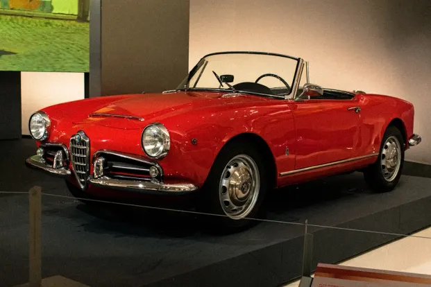 WoopWin Kasino Android/iOS Sovellus